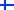 Finnland