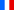 Frankreich