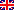 United Kingdom