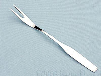 WMF Form 3600 - serving fork 19cm 