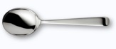  Alta bouillon / cream spoon  