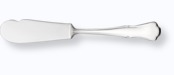  Alt Chippendale butter  knife 