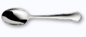  Alt Chippendale childrens spoon 