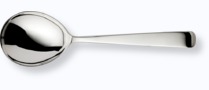  Alta compote spoon  