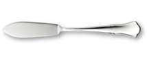  Alt Chippendale fish knife 