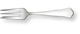  Alt Chippendale pastry fork 