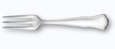  Alt Chippendale pastry fork small 