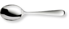  Dante potato spoon 
