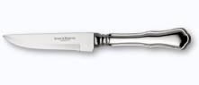  Alt Chippendale steak knife 