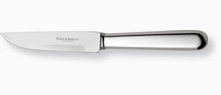  Dante steak knife 