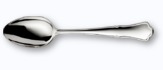  Alt Chippendale teaspoon 