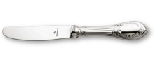  Straßburger Empire table knife hollow handle 