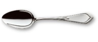  Bremer Lilie dinner spoon 
