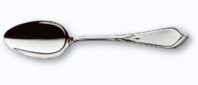 Bremer Lilie table spoon 