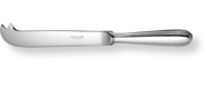  Perles cheese knife hollow handle french 