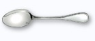  Perles coffee spoon 