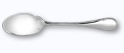  Perles gourmet spoon 