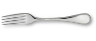  Perles table fork 