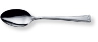  Aradena dinner spoon 