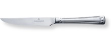  Aradena steak knife hollow handle 