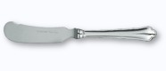  Menuett butter knife hollow handle 