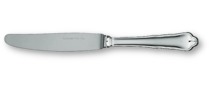  Menuett dessert knife hollow handle 