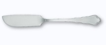  Menuett fish knife 