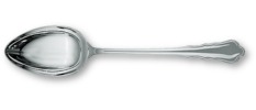  Menuett serving spoon 