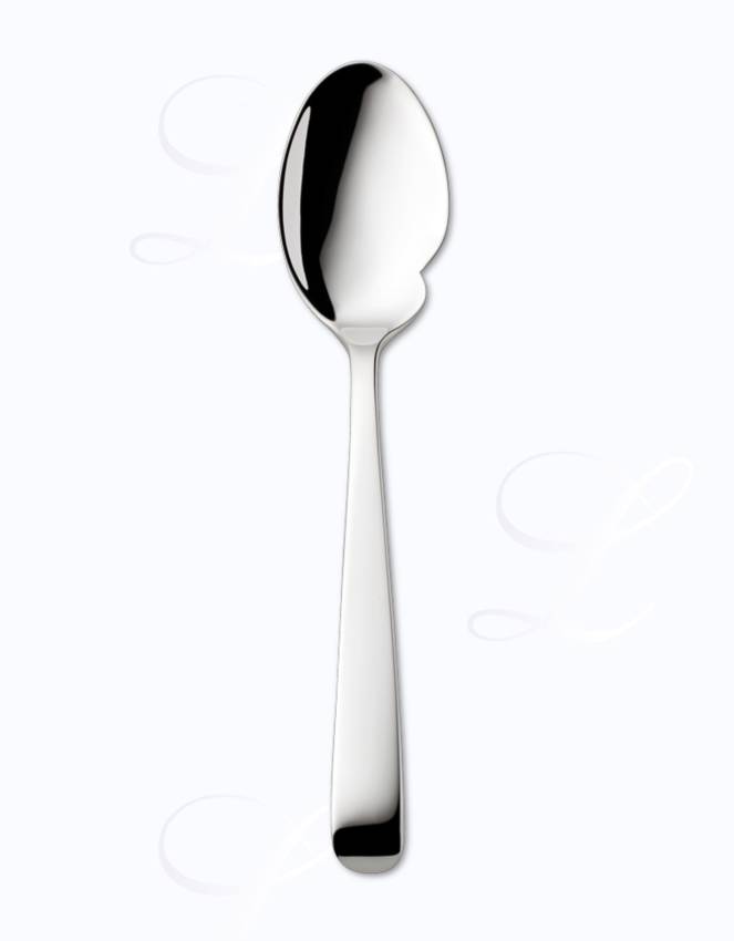 Robbe & Berking Alta gourmet spoon 