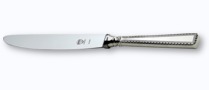  Centenario dessert knife hollow handle 