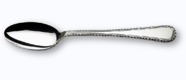 Centenario dessert spoon 