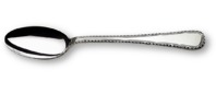  Centenario table spoon 