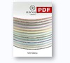 Raynaud Monceau Platine PDF